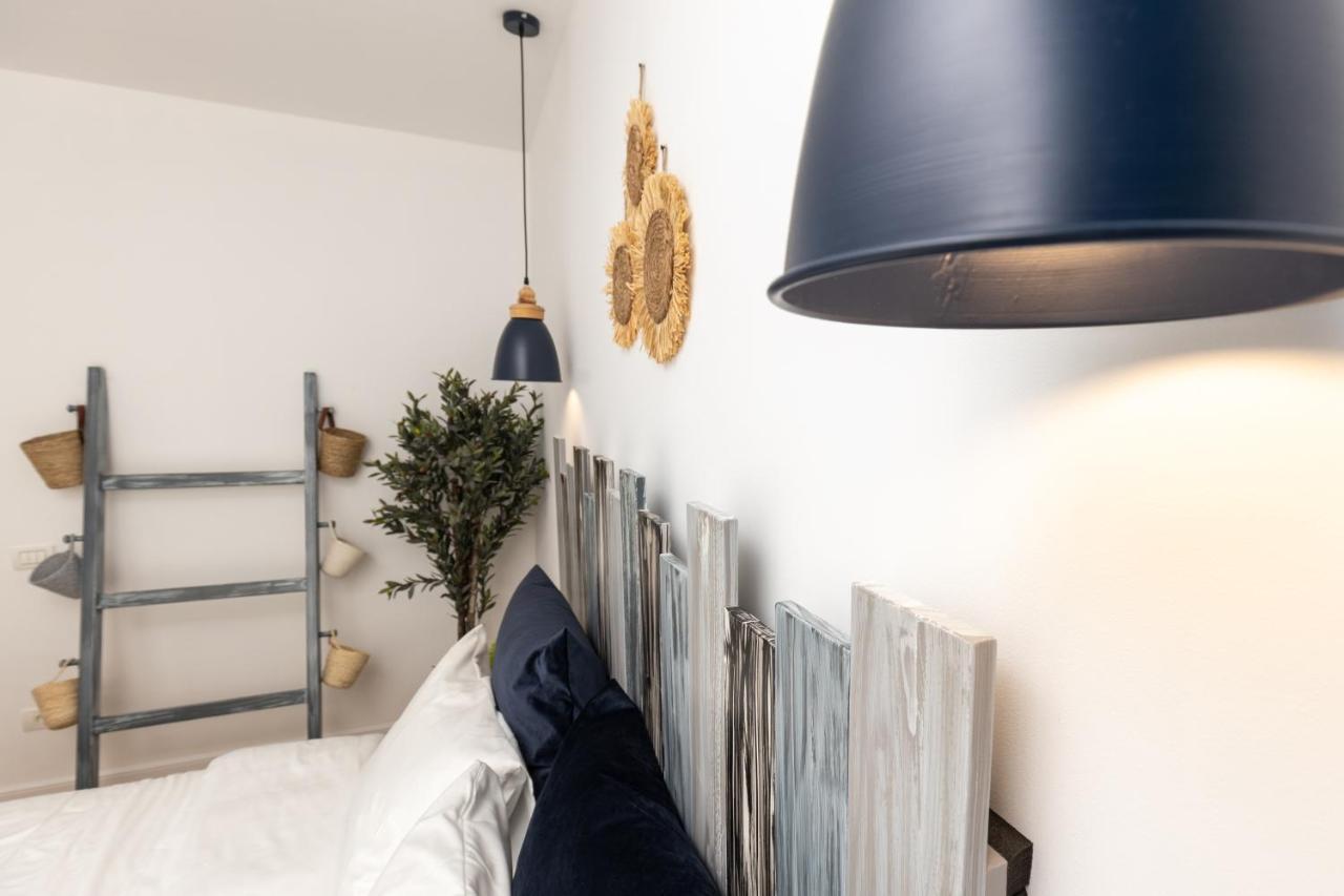 Metropole Apartments Panoramic Ateneum บูคาเรสต์ ภายนอก รูปภาพ
